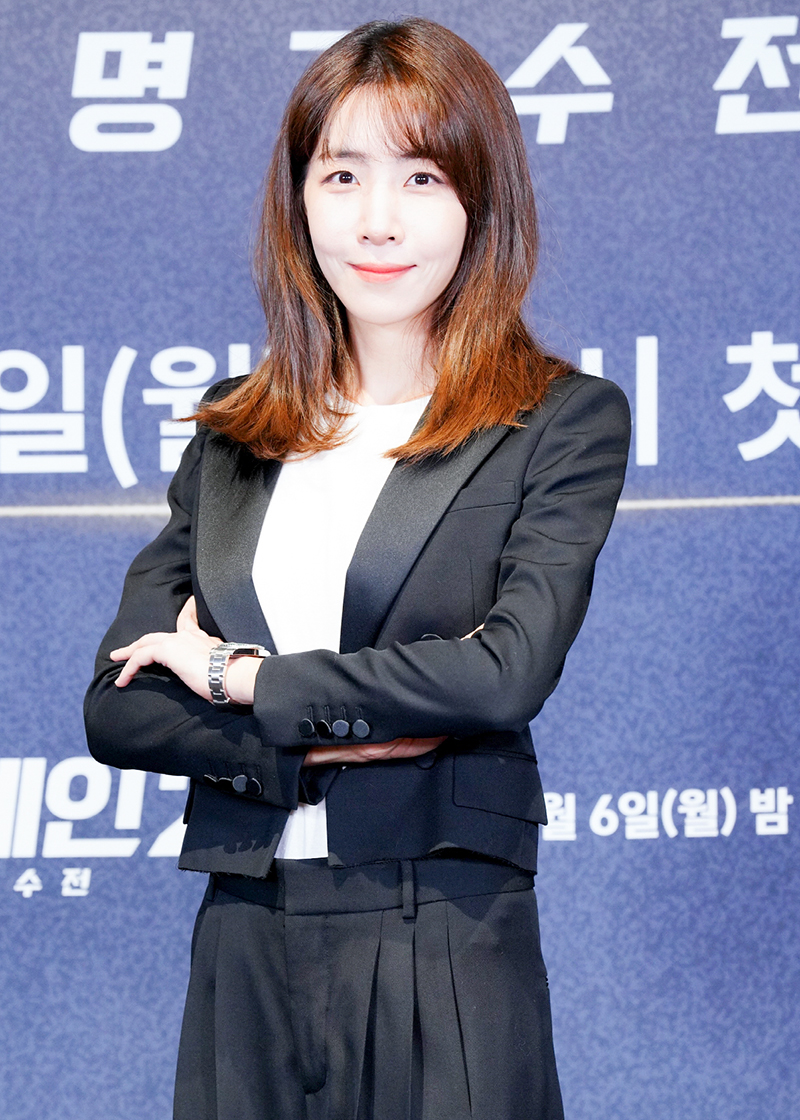 여신기획주 이미지
