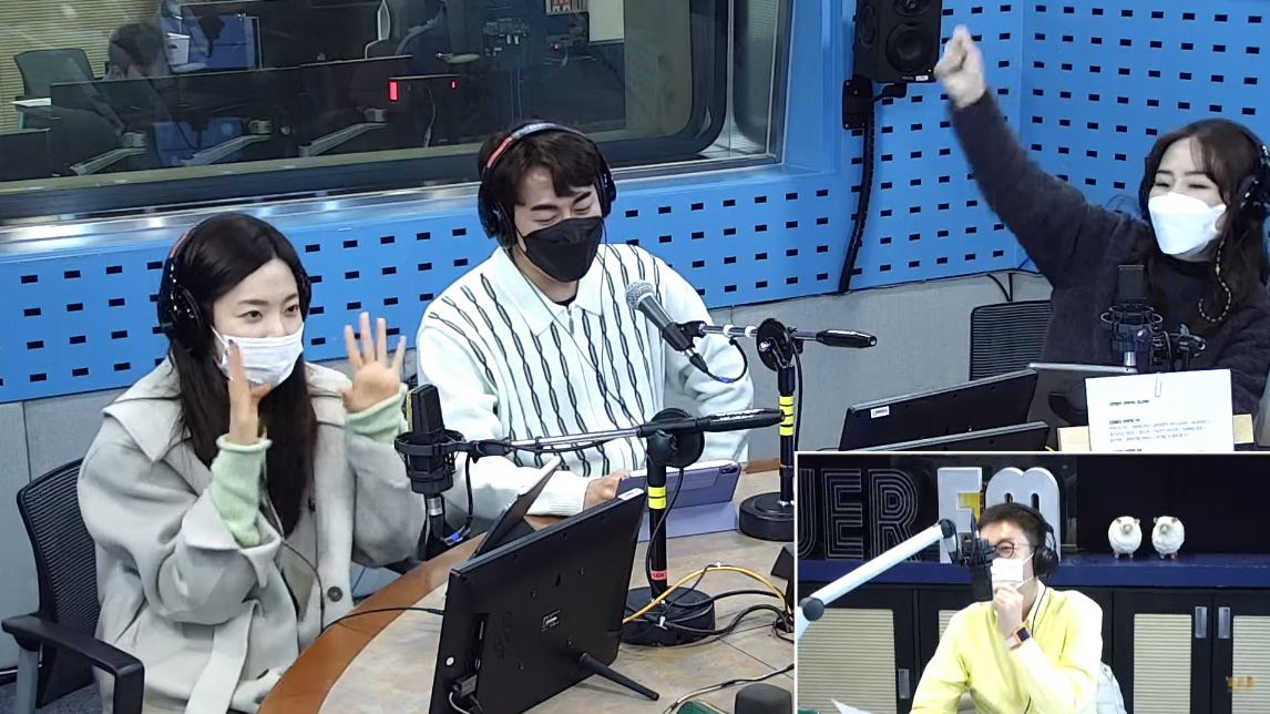 우성광고 이미지