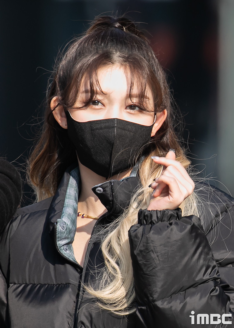 포토아이브 이미지