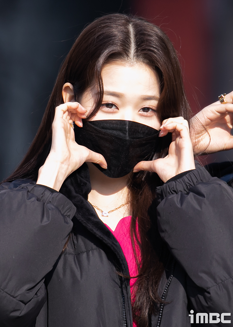 포토아이브 이미지