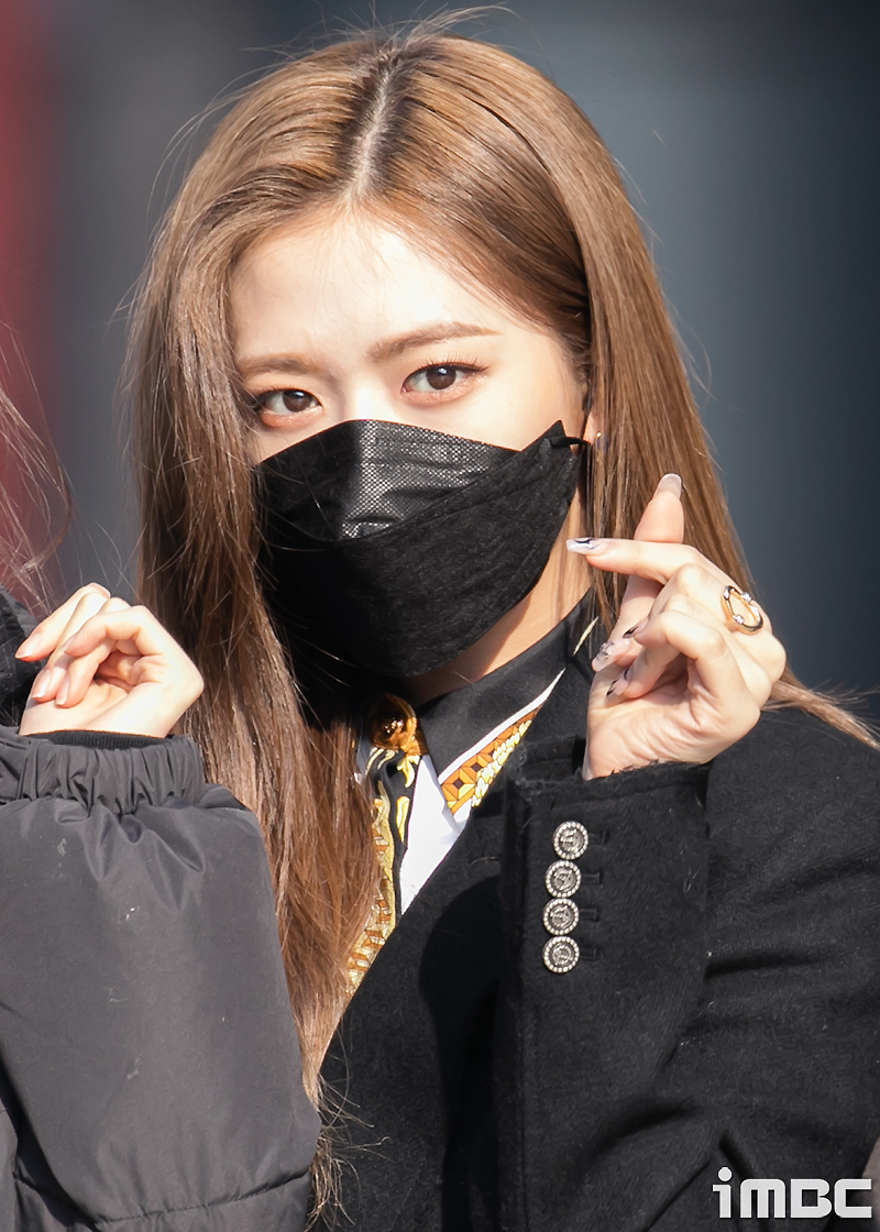 (주)도도네 이미지
