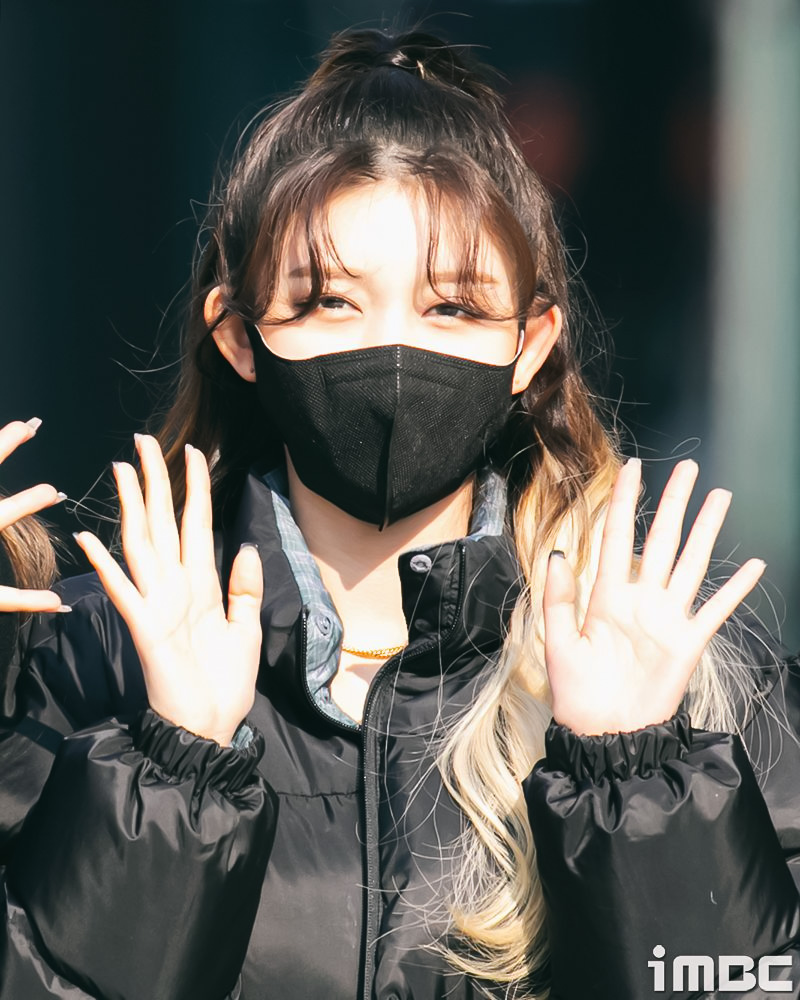 포토아이브 이미지