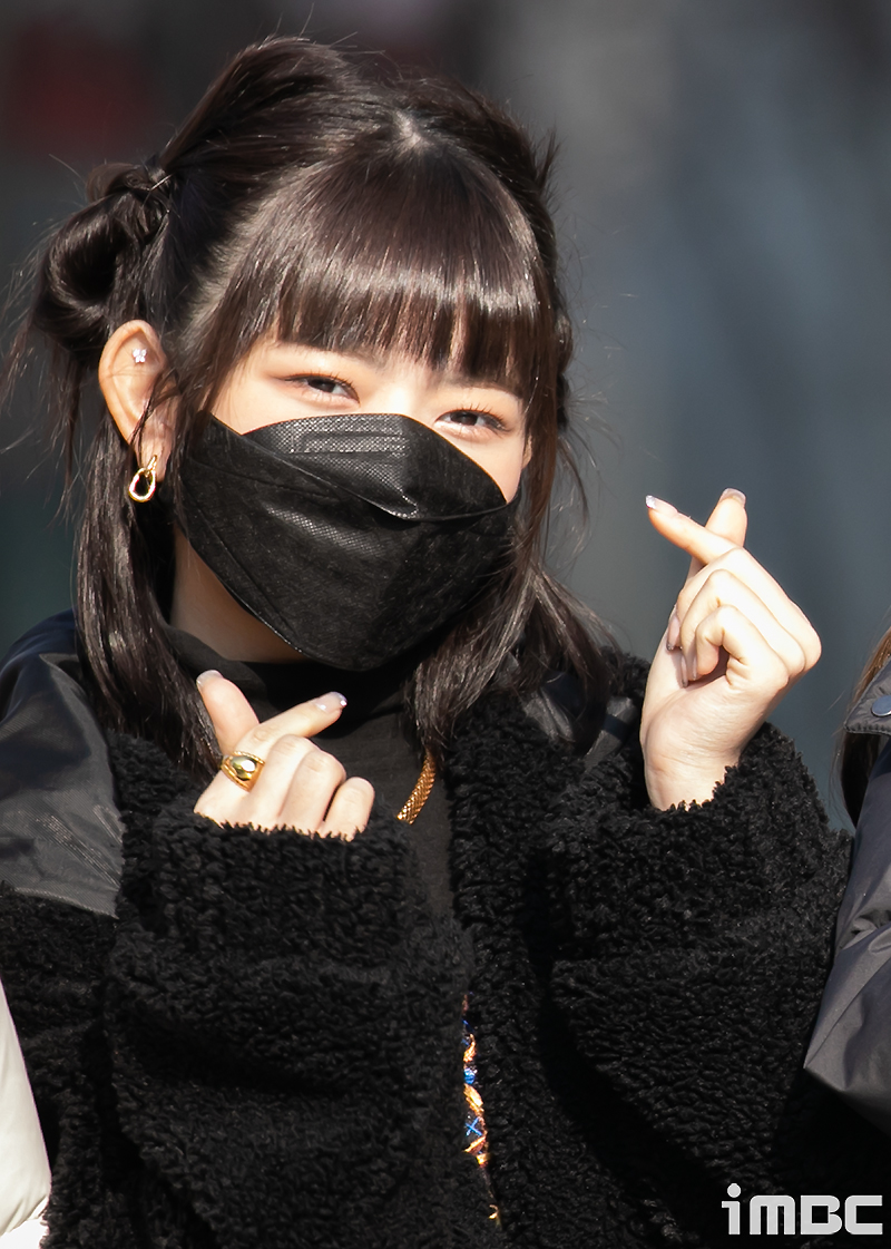 포토아이브 이미지