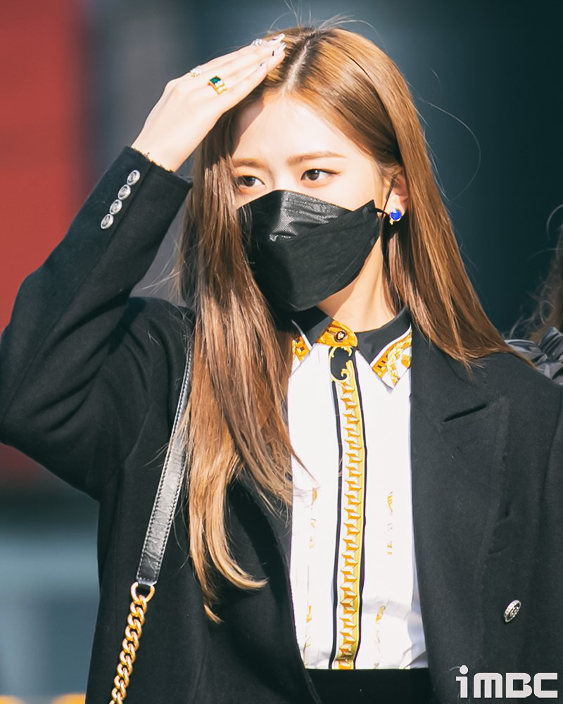 포토아이브 이미지
