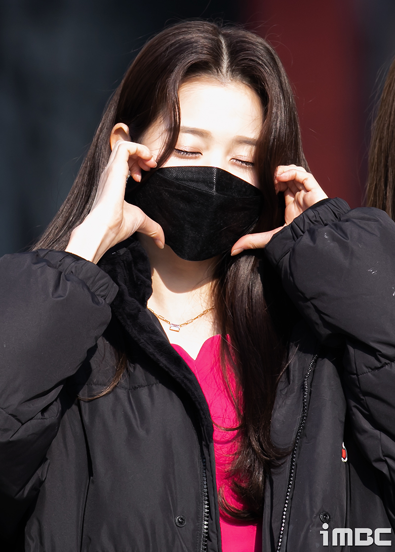 포토아이브 이미지