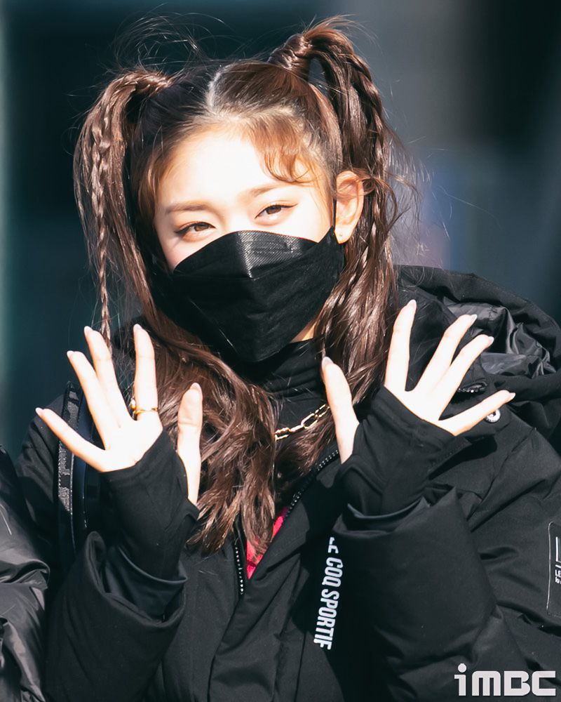 포토아이브 이미지