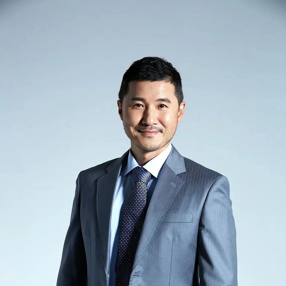 성우종합 이미지
