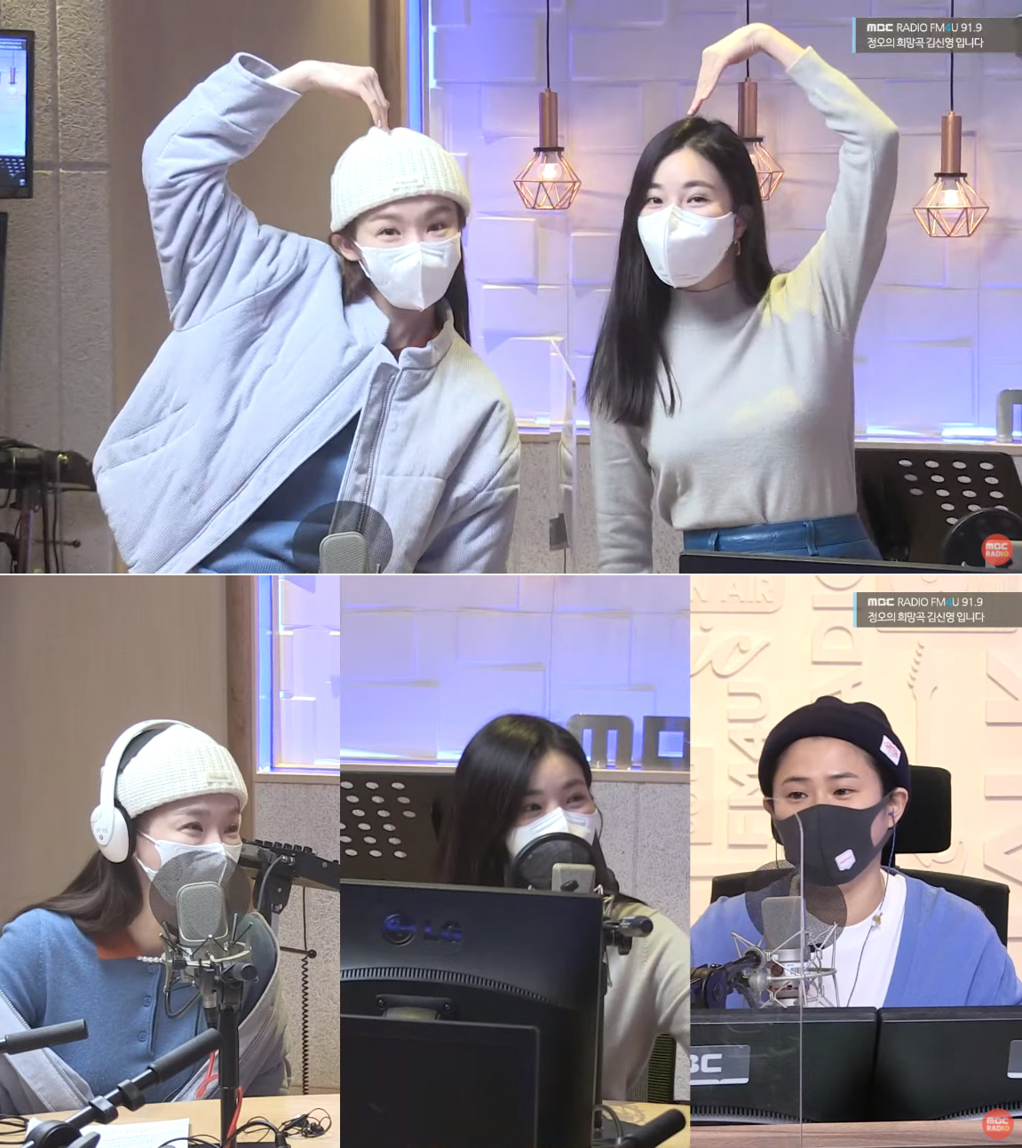 iMBC 연예뉴스 사진