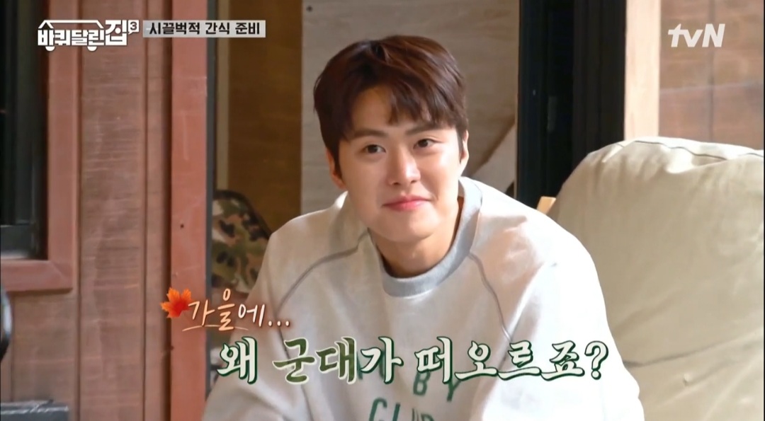 공명기획 이미지