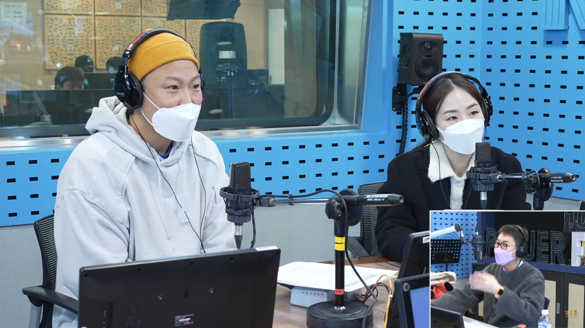 성우라이프엔 이미지