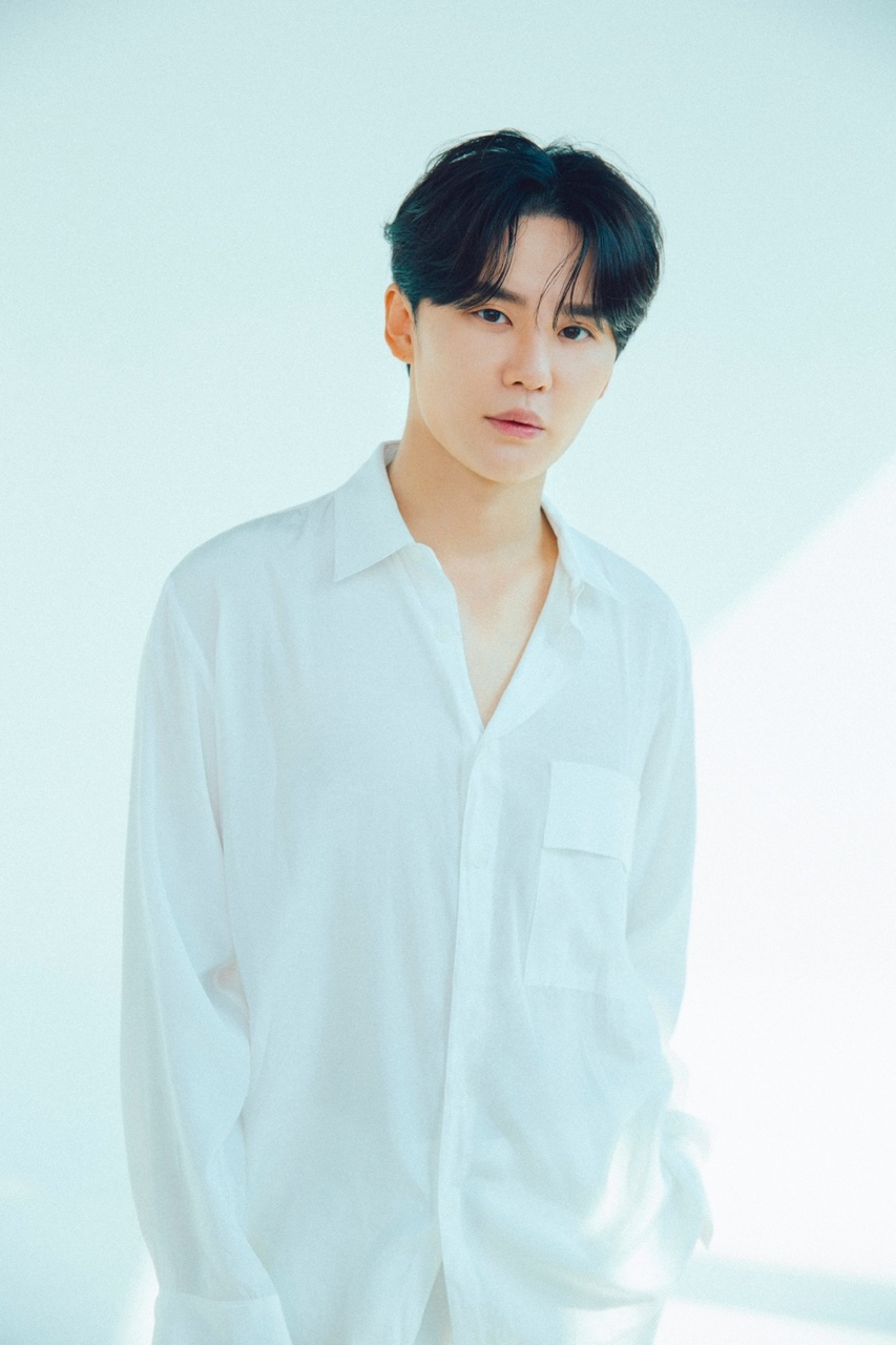 XIA(준수), '옷소매 붉은 끝동' 일곱 번째 OST로 감성 시너지