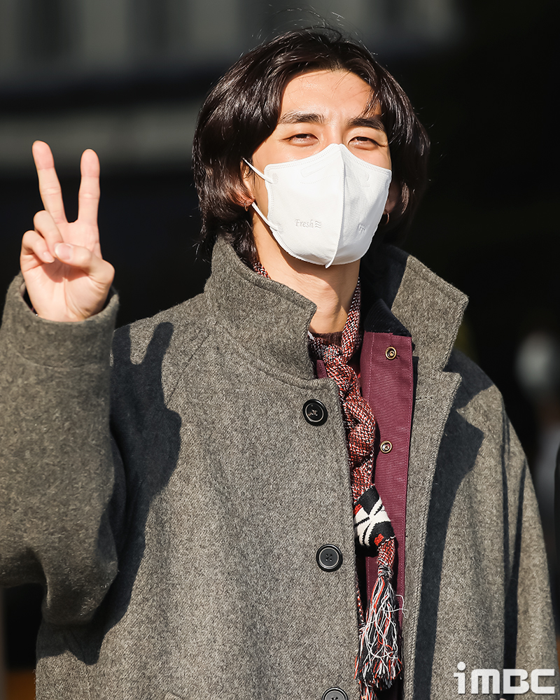 로맨틱가이 이미지