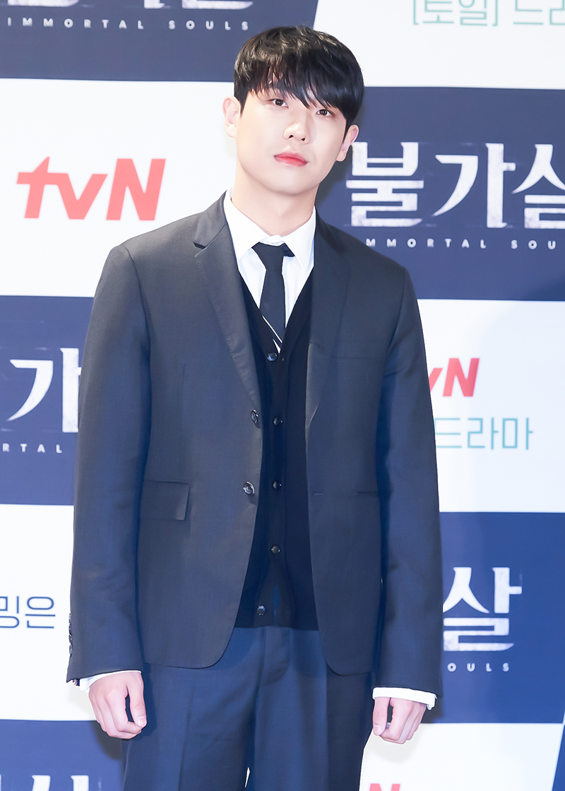 주)이준기획 이미지