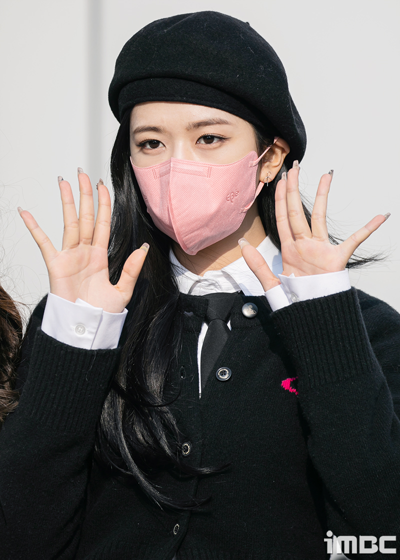 포토아이브 이미지