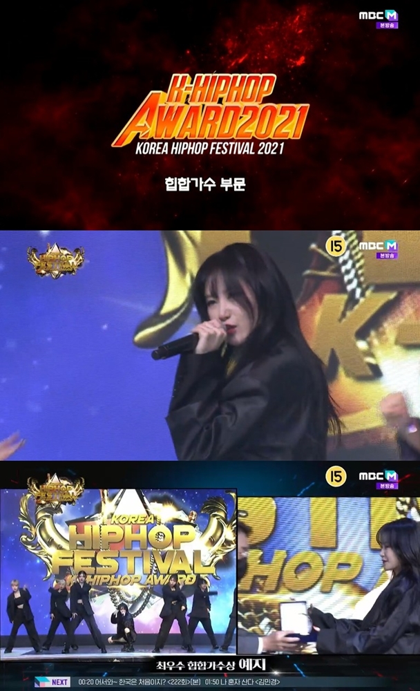 예지기획 이미지