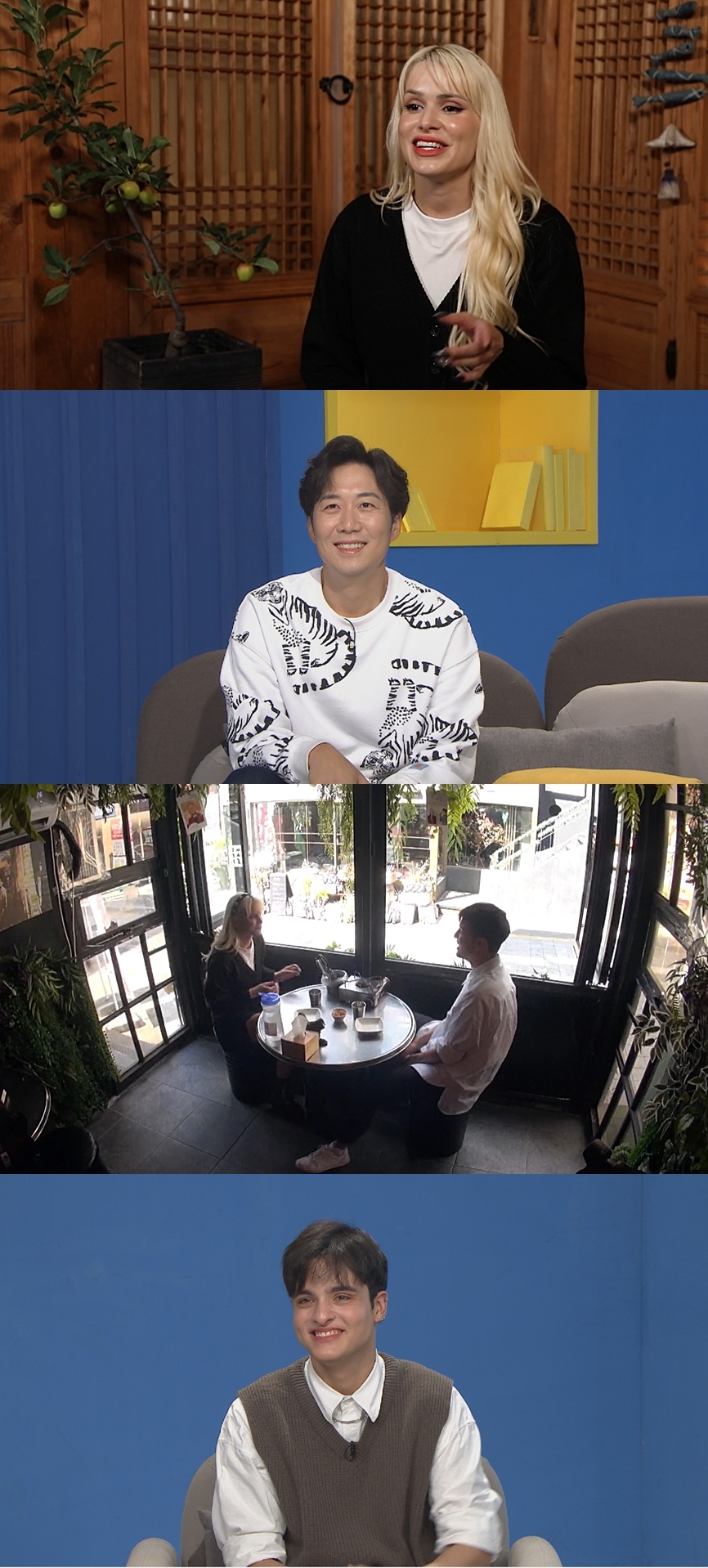 iMBC 연예뉴스 사진