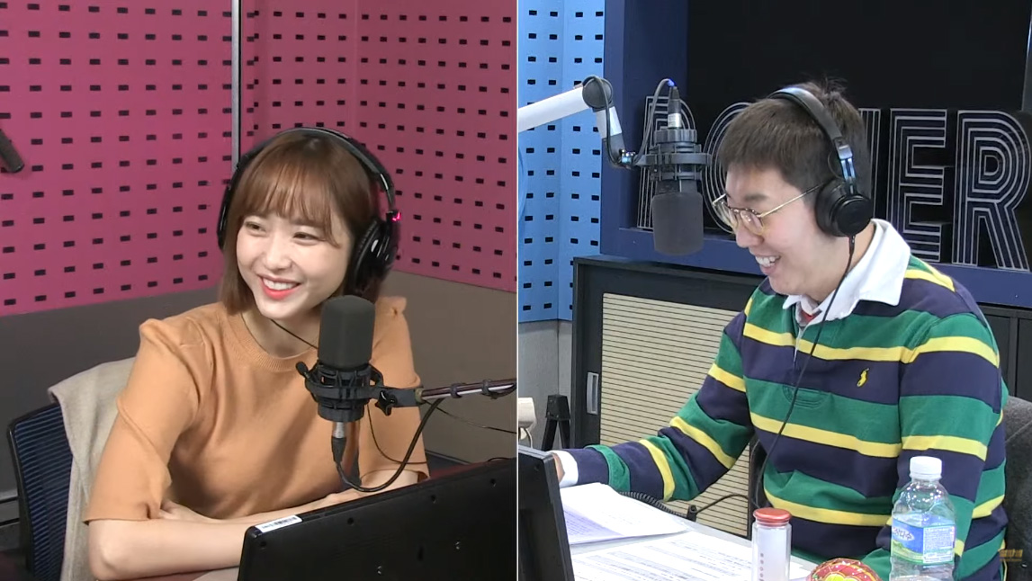 워라밸스포츠 이미지