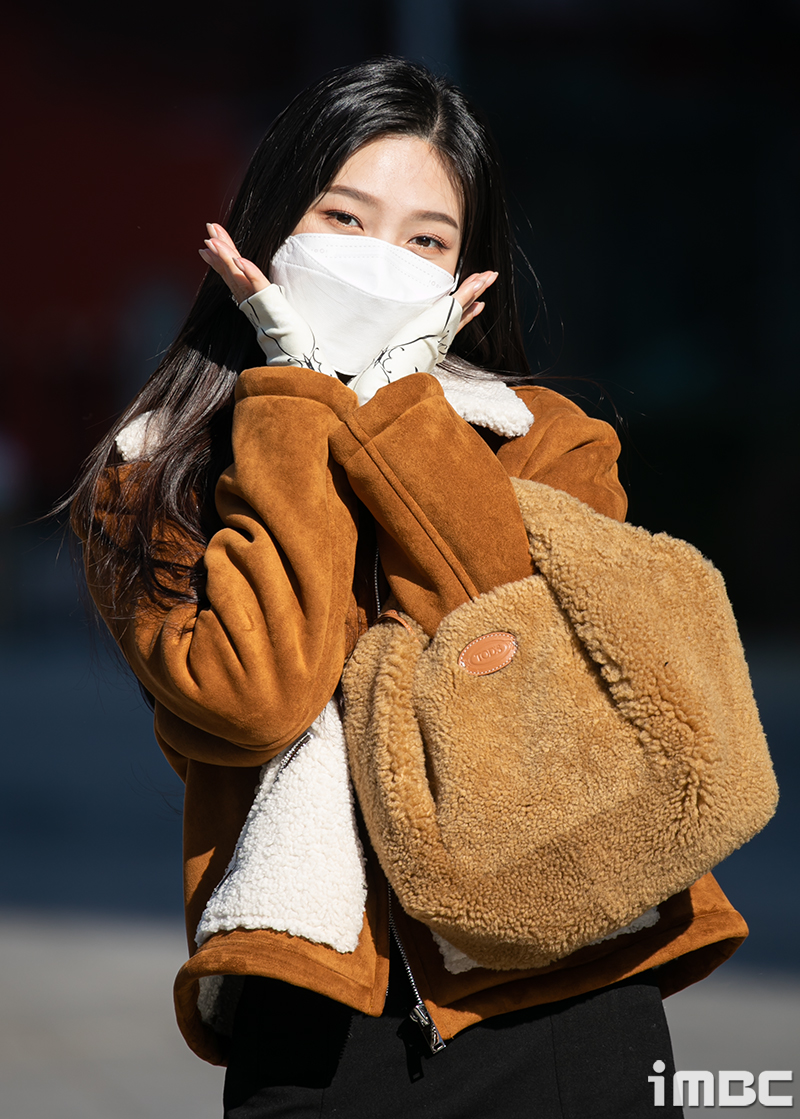 링크조이 이미지
