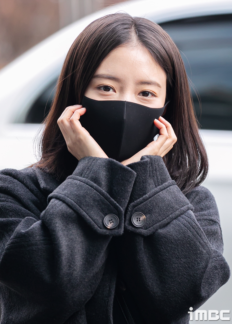 (주)이산 이미지