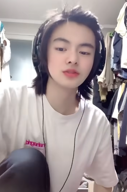 리오스포츠 이미지
