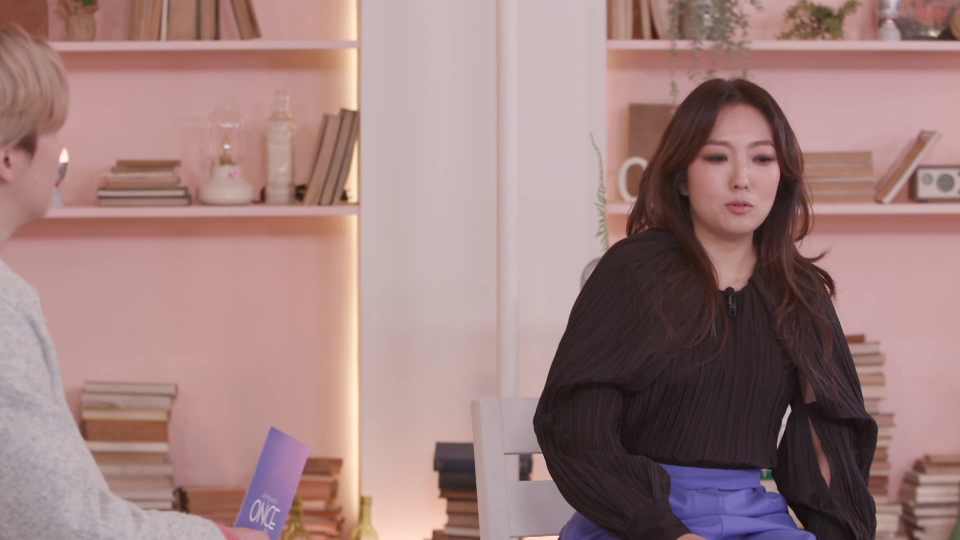 정인기획 이미지