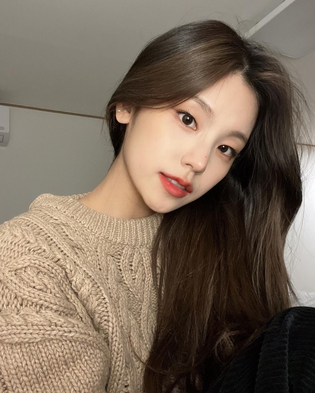 예지기획 이미지
