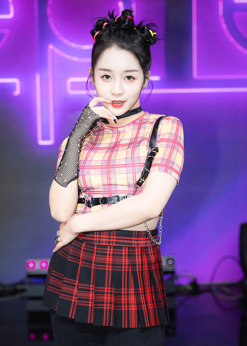 카루 이미지