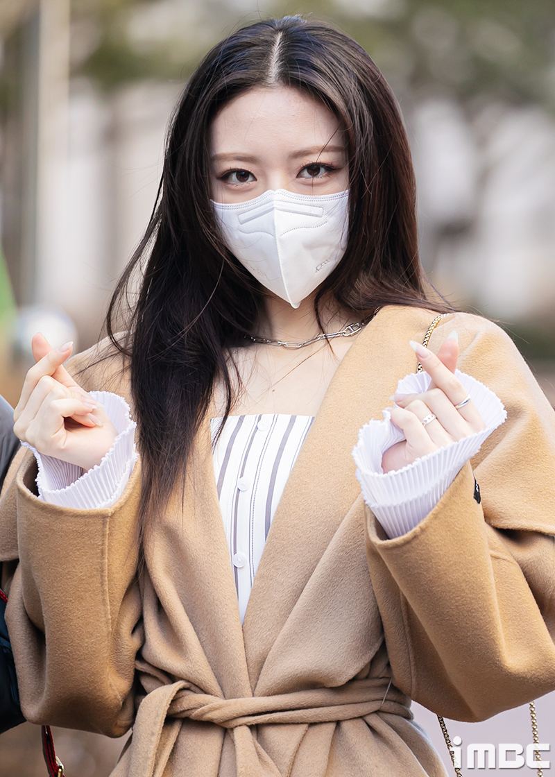 유나기획 이미지