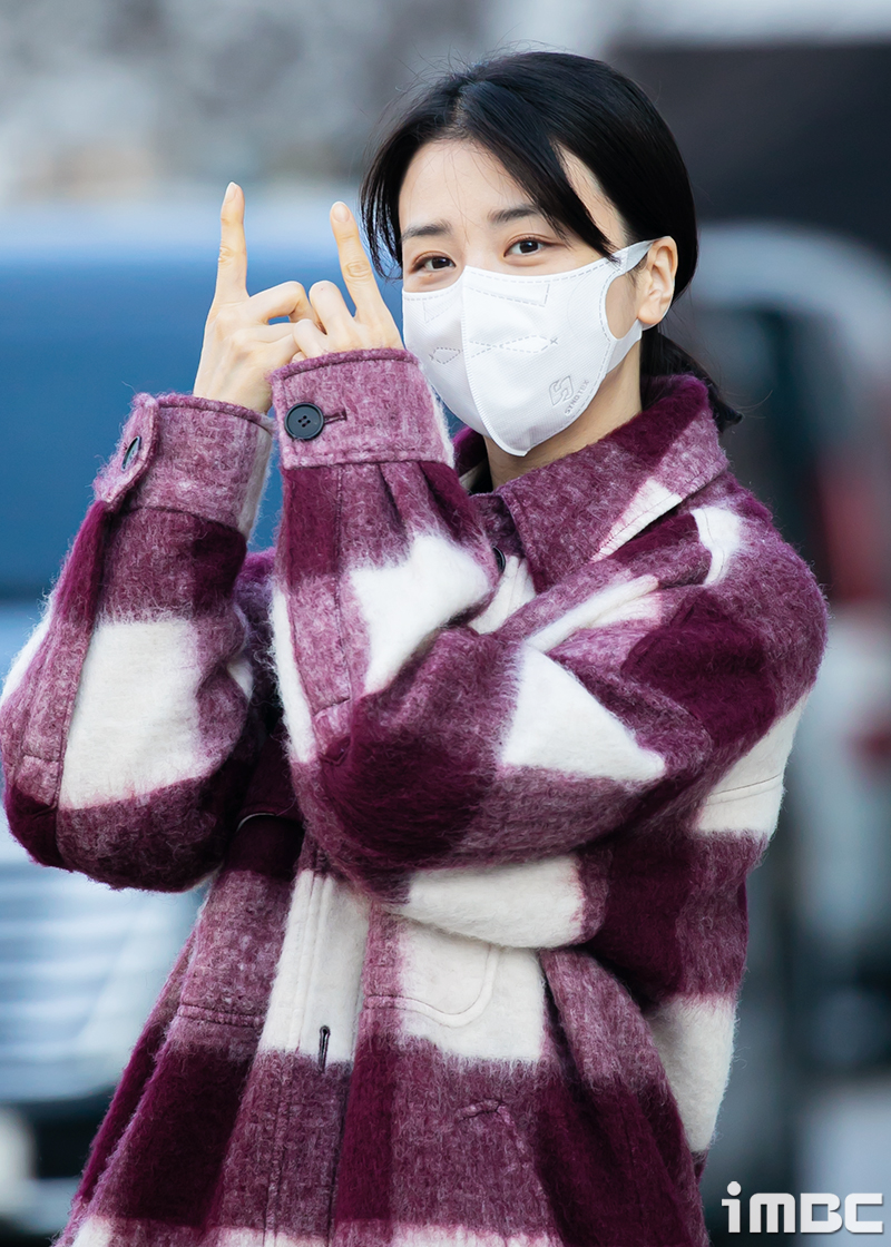 캔디포토 이미지