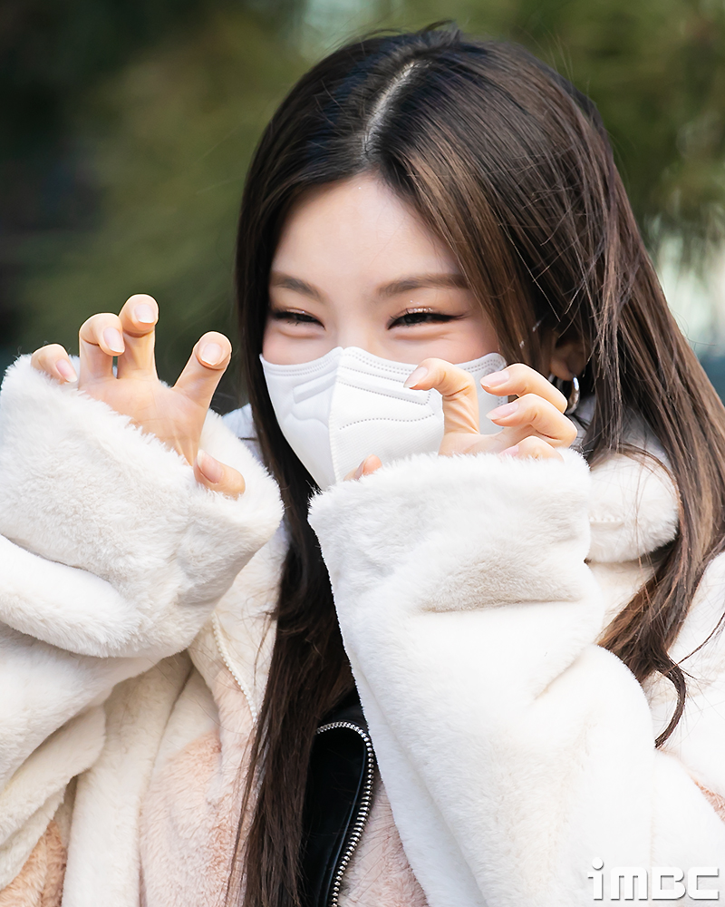 예지기획 이미지