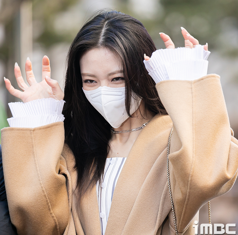 유나기획 이미지