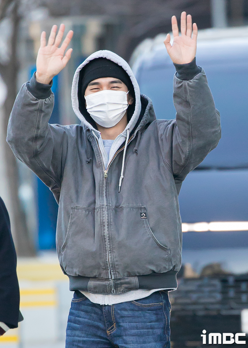 가자!우리집 이미지