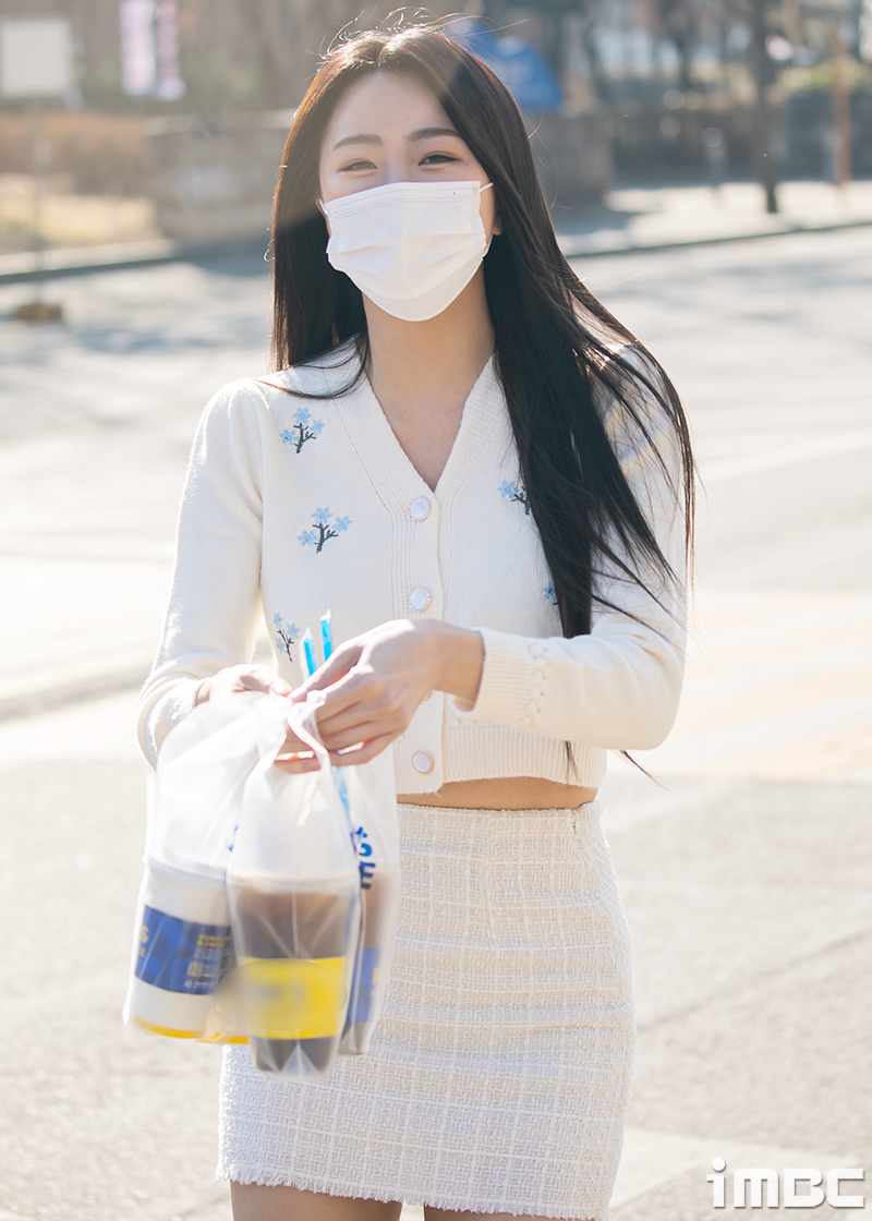 (주)커피라디오 이미지