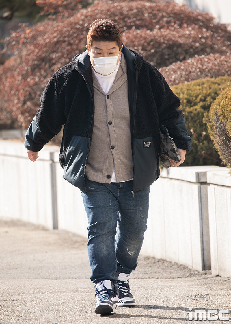 (주)민기획 이미지