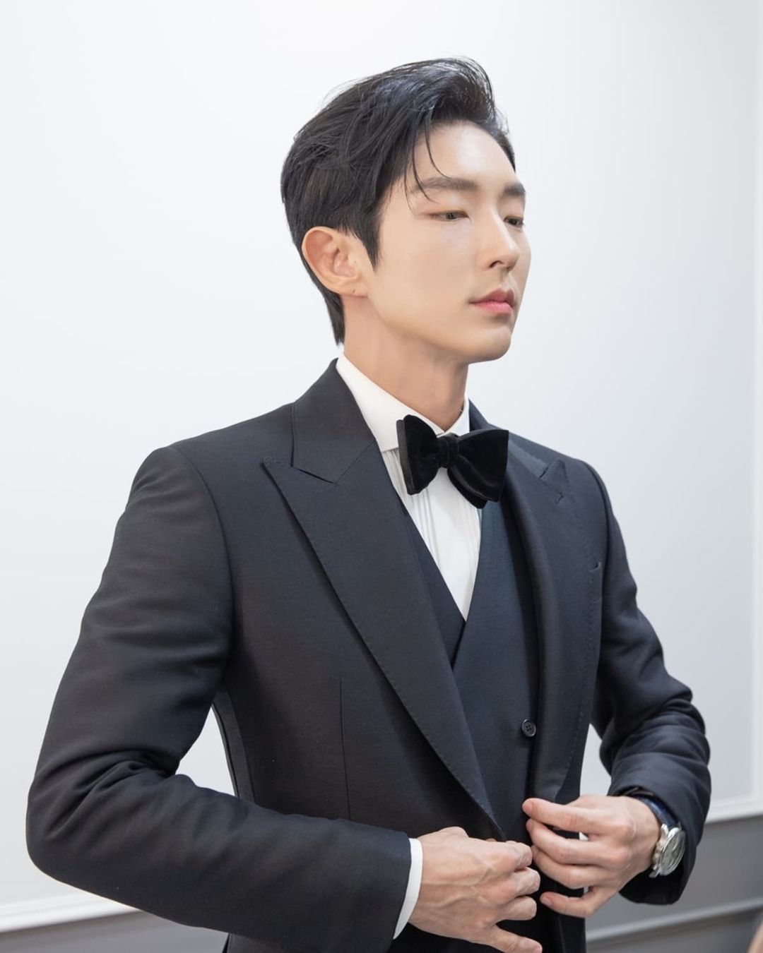 훈훈핏 이미지