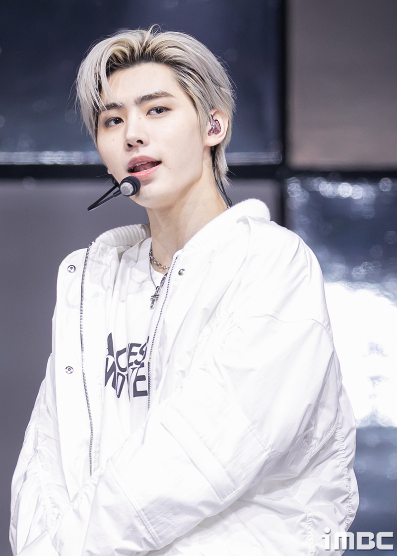 라라기획 이미지