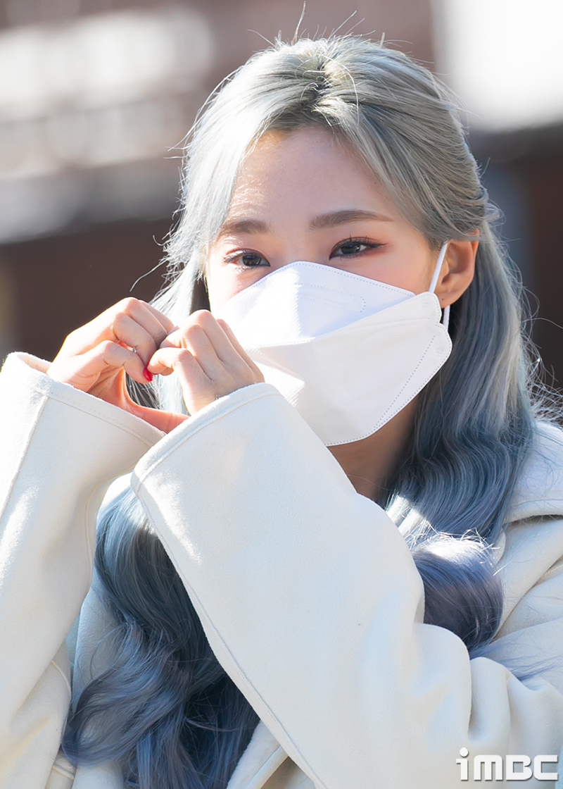 여름기획주 이미지