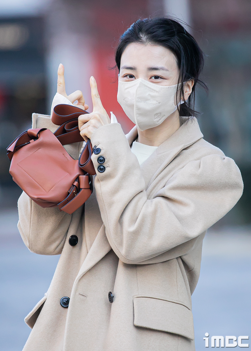 캔디포토 이미지