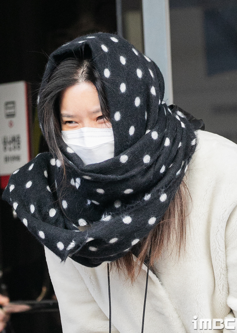 린패션 이미지