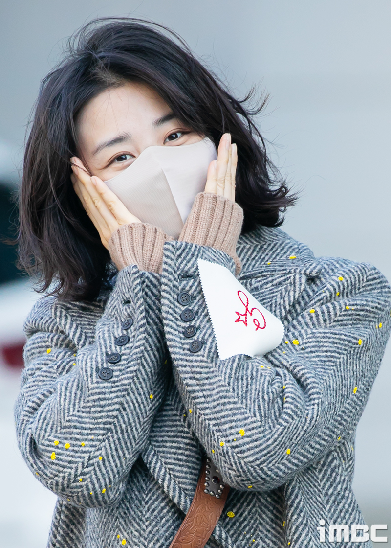 캔디포토 이미지