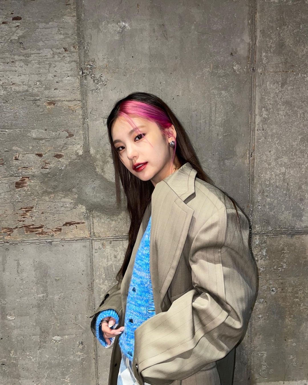 예지기획 이미지