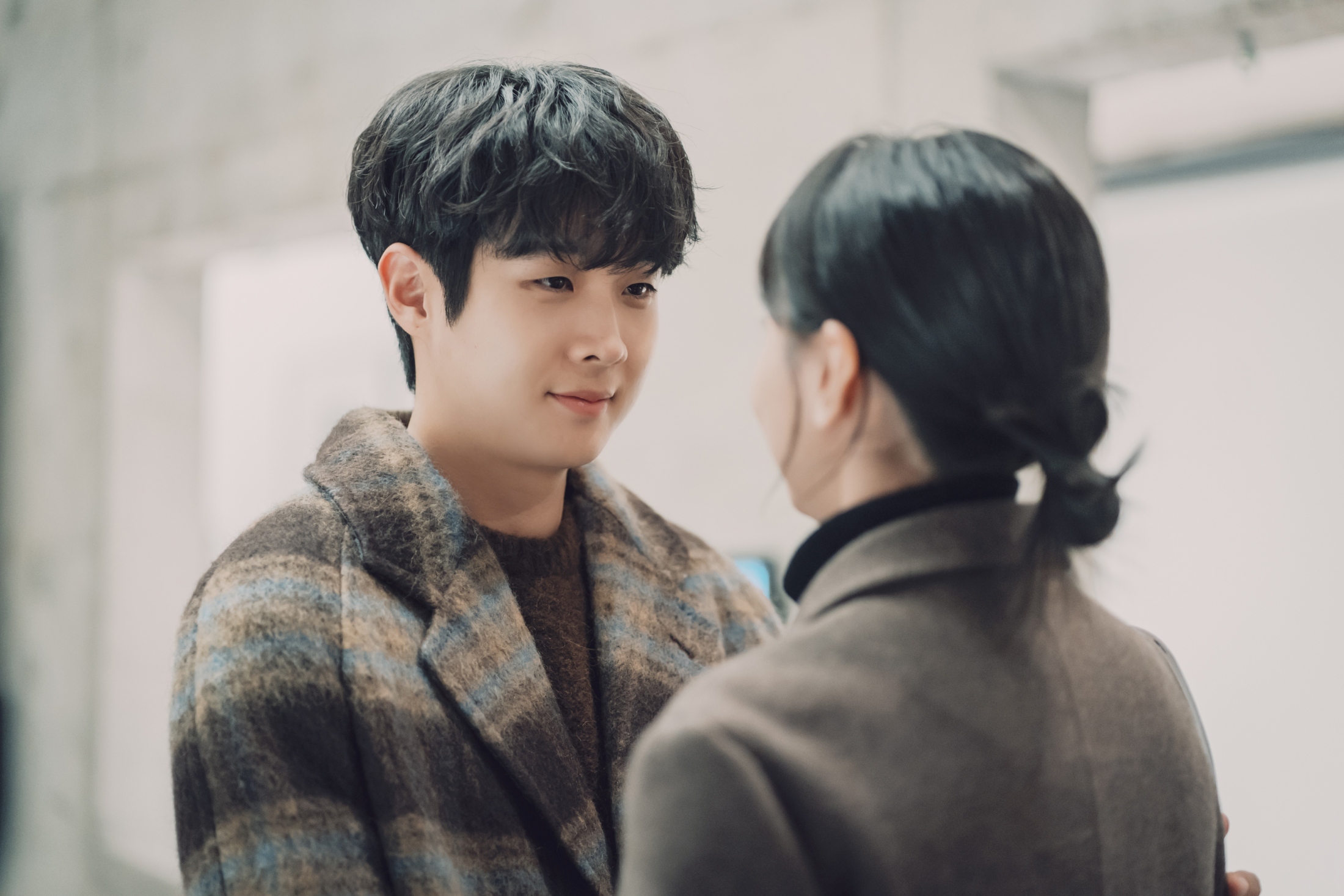 미공개스튜디오 이미지