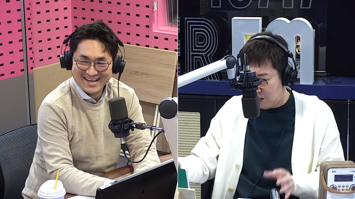 열린결말 이미지