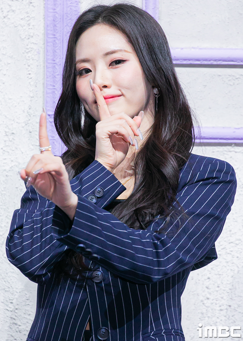 (주)프라미스 이미지