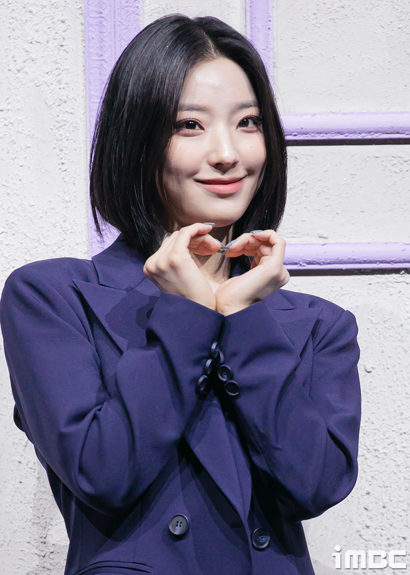 (주)프라미스 이미지