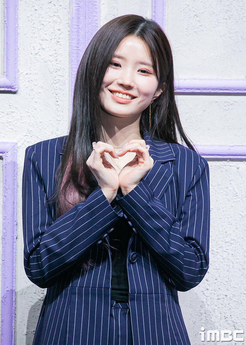 미소나인 이미지