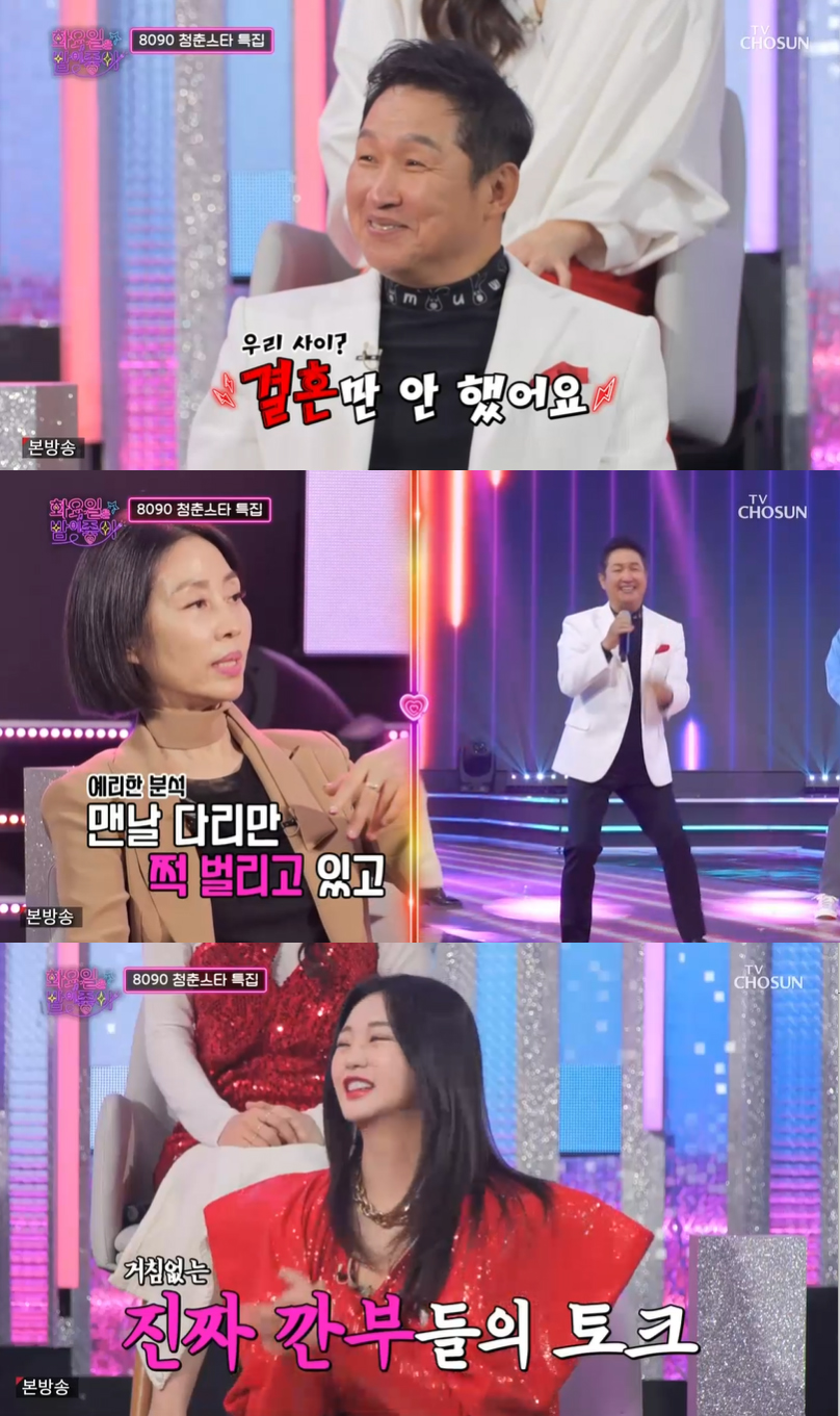스튜디오밤 이미지