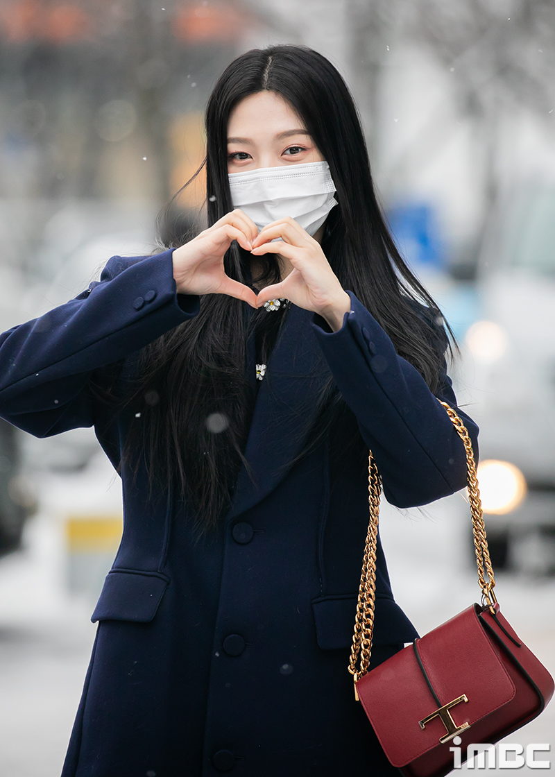 포토&조이 이미지