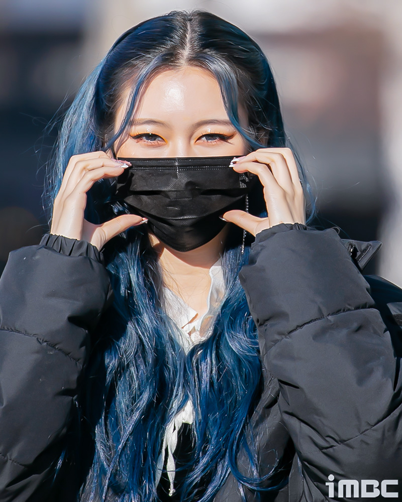 제인홈 이미지