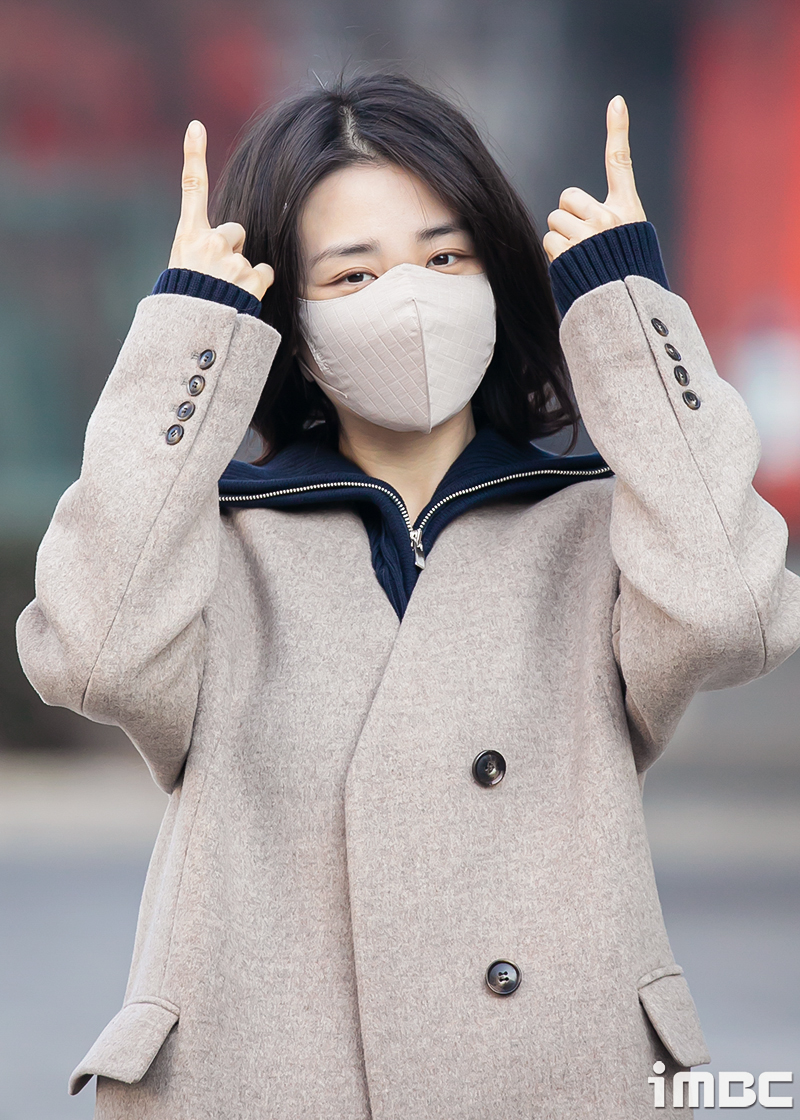 캔디포토 이미지